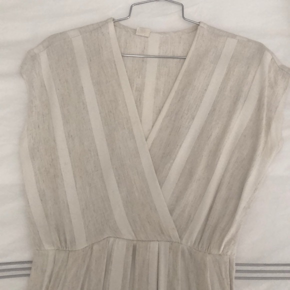 VINTAGE DRESS - Picture 3 of 5